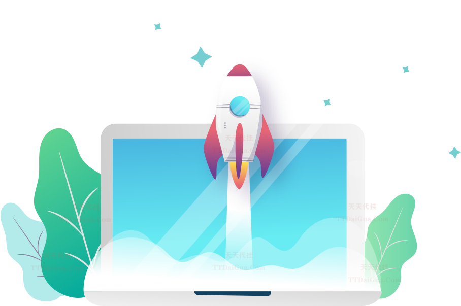 qq扑克中文-qq扑克 mtt,qq扑克lo|广州qq扑克比赛