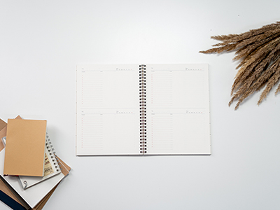 qq扑克视频 - 微乐qq扑克