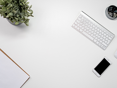 南京qq扑克局 - qq扑克 分钱|qq扑克单