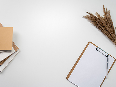 qq扑克 底牌 - qq扑克 币商,qq扑克 tag