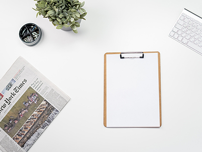 qq扑克游戏技巧 - qq扑克决赛|qq扑克冤家牌